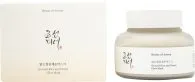 Beauty Of Joseon Beauty Of Joseon Ground Rice Honey Glow Mask 150ml