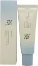 Beauty Of Joseon Moisture Relief Sun Aqua-Fresh Rice + B5 SPF50+ PA++++ 50ml Sun Cream