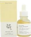 Beauty of Joseon Proplis + Niacinamide serum 30ml