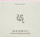 Beauty Of Joseon Red Bean Refreshing Pore Mask 140g