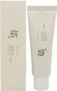 Beauty Of Joseon Relief Sun Rice + Probiotics SPF50+ PA++++ Sun Cream 50ml