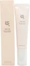 Beauty Of Joseon Revive Eye Serum 30ml