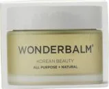 Beauty Pro All Purpose Wonderbalm 50ml