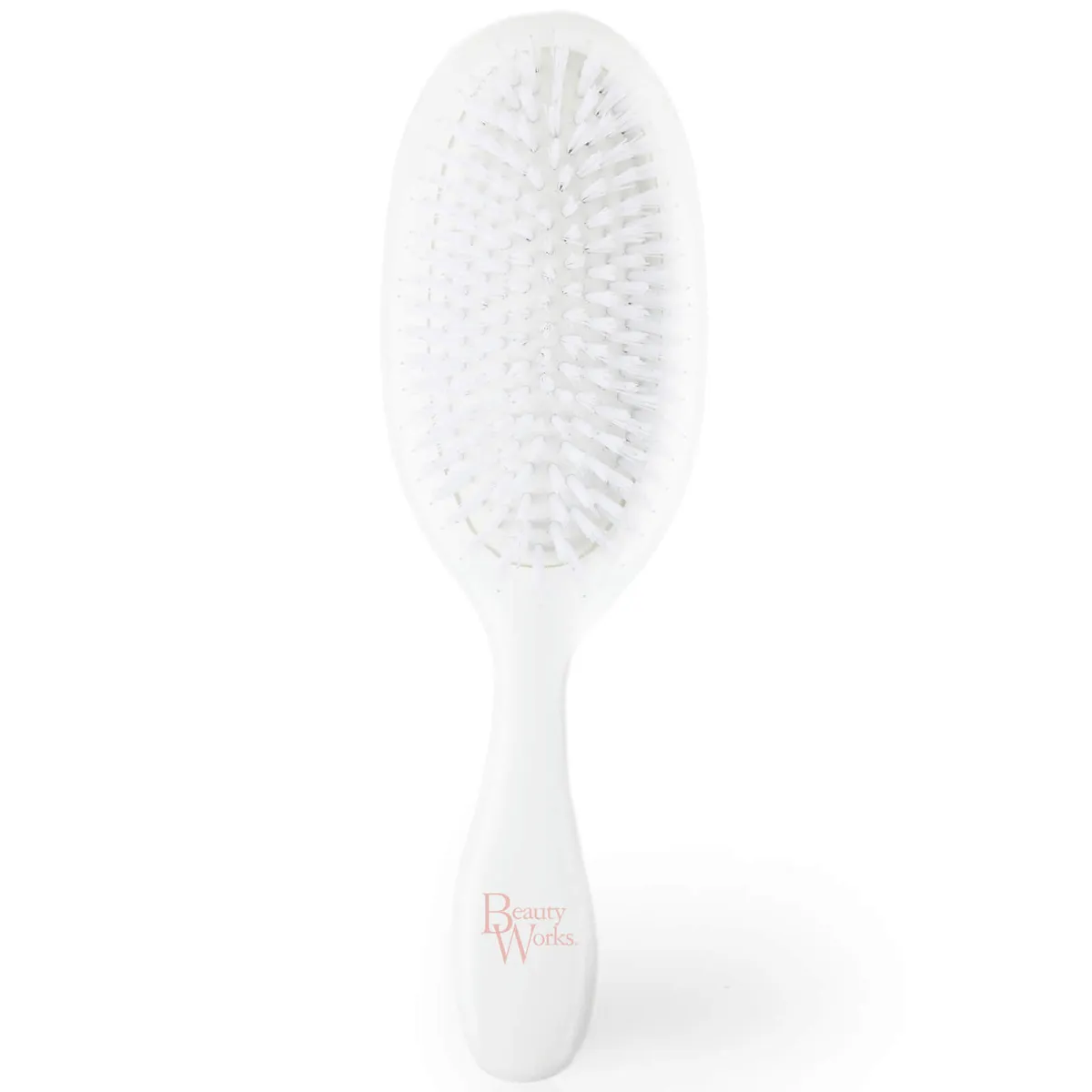 Beauty Works Bristle Brush