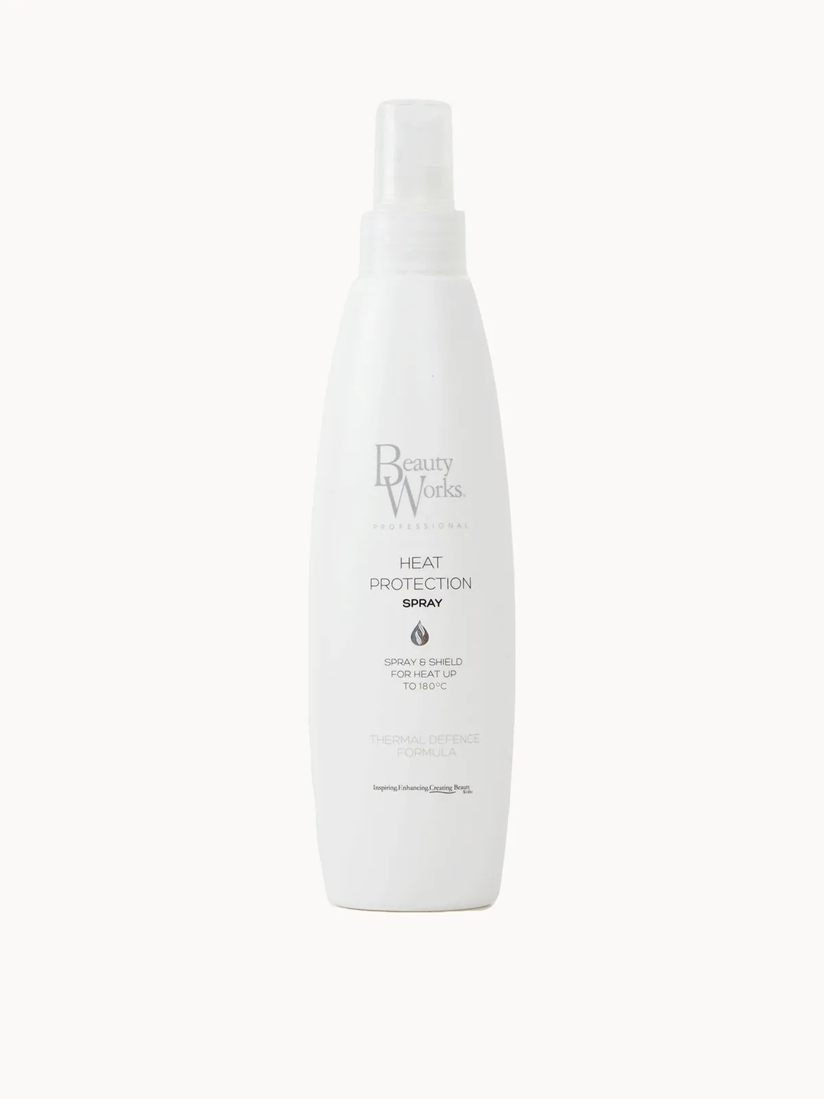 Beauty Works Heat Protection Spray 250ml