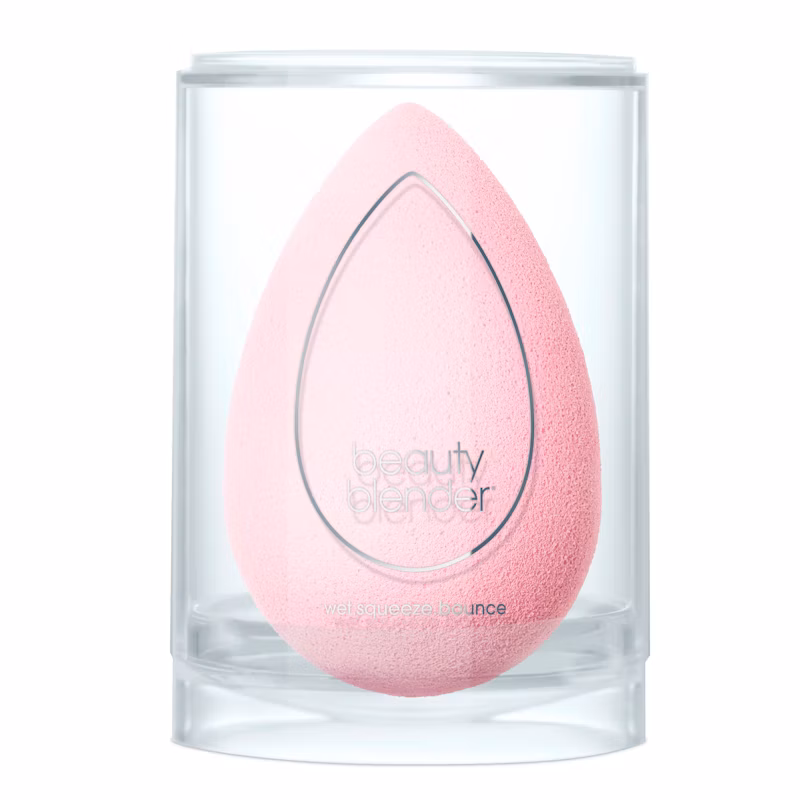 Beautyblender Bubble 1 pcs