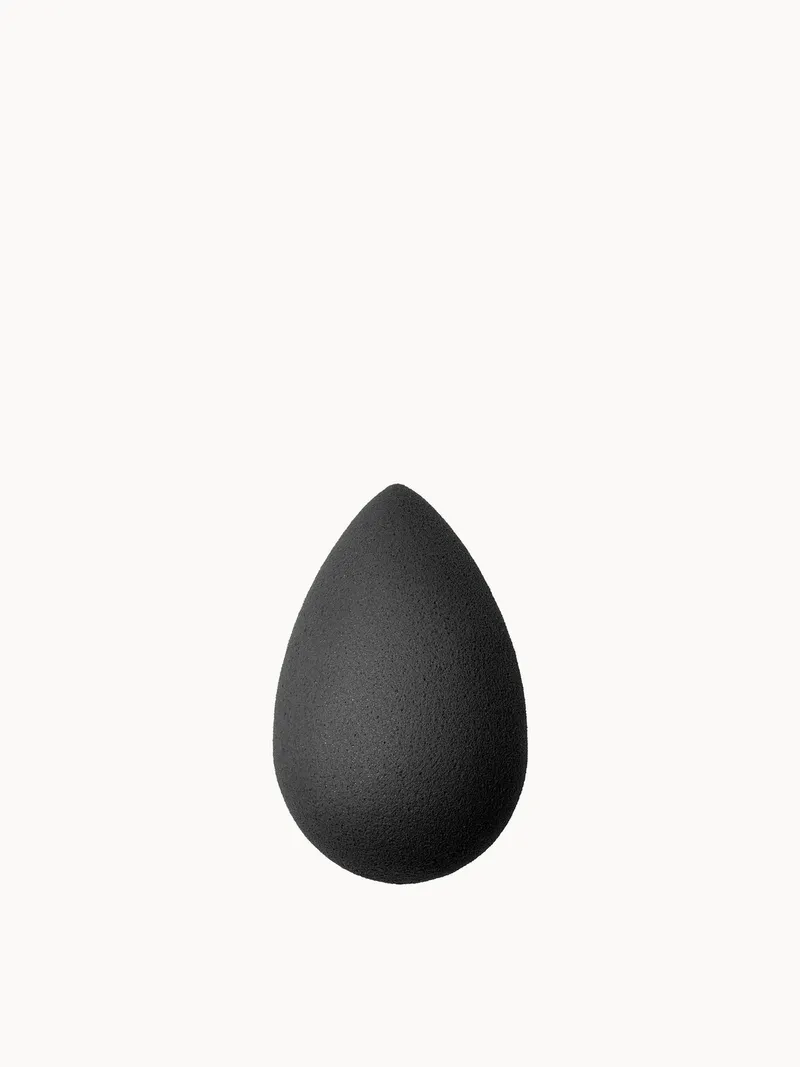 Beautyblender Pro