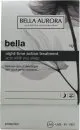 Bella Aurora Bella Noche Night Time Action Treatment 50ml