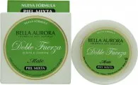 Bella Aurora Double Strength Anti Dark Spots Cream 30ml - For Combination Skin