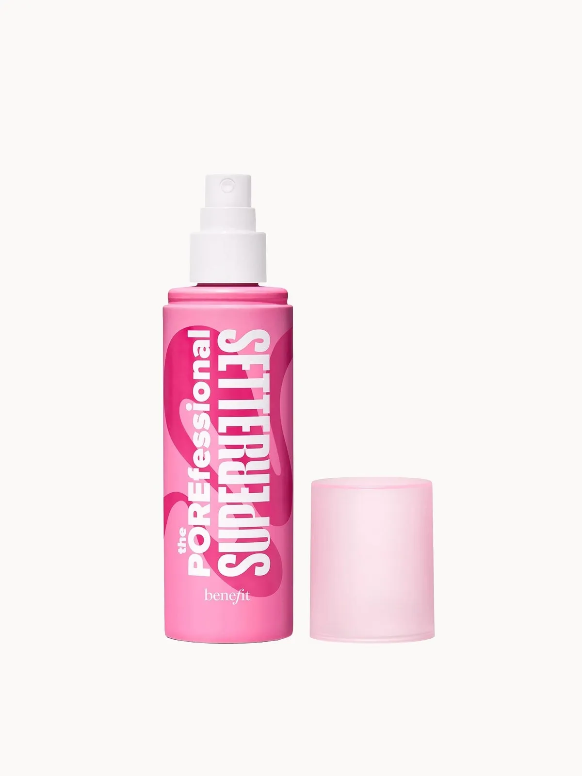 benefit Porefessional Super Setter Setting Spray 120ml