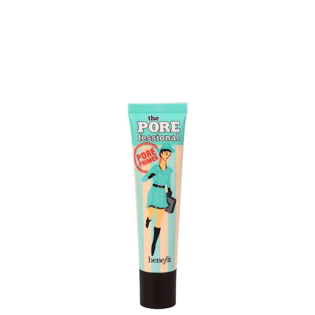 Benefit The POREfessional Face Primer 22 ml