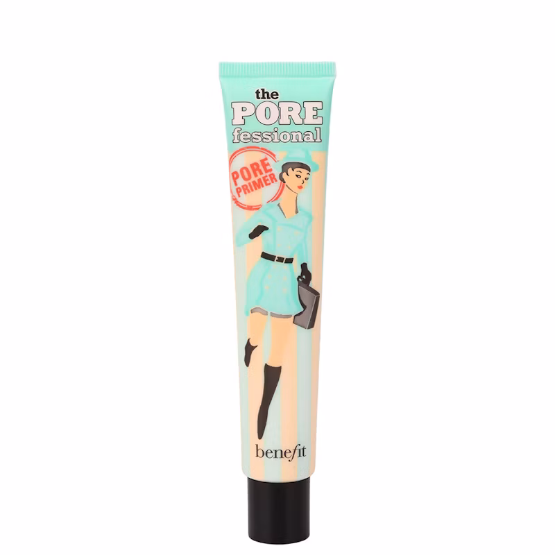 Benefit The POREfessional Face Primer 44 ml