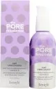 Benefit The Porefessional Get Unbloked Cleanisng Oil 147ml
