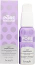 Benefit The Porefessional Get Unbloked Cleanisng Oil 45ml