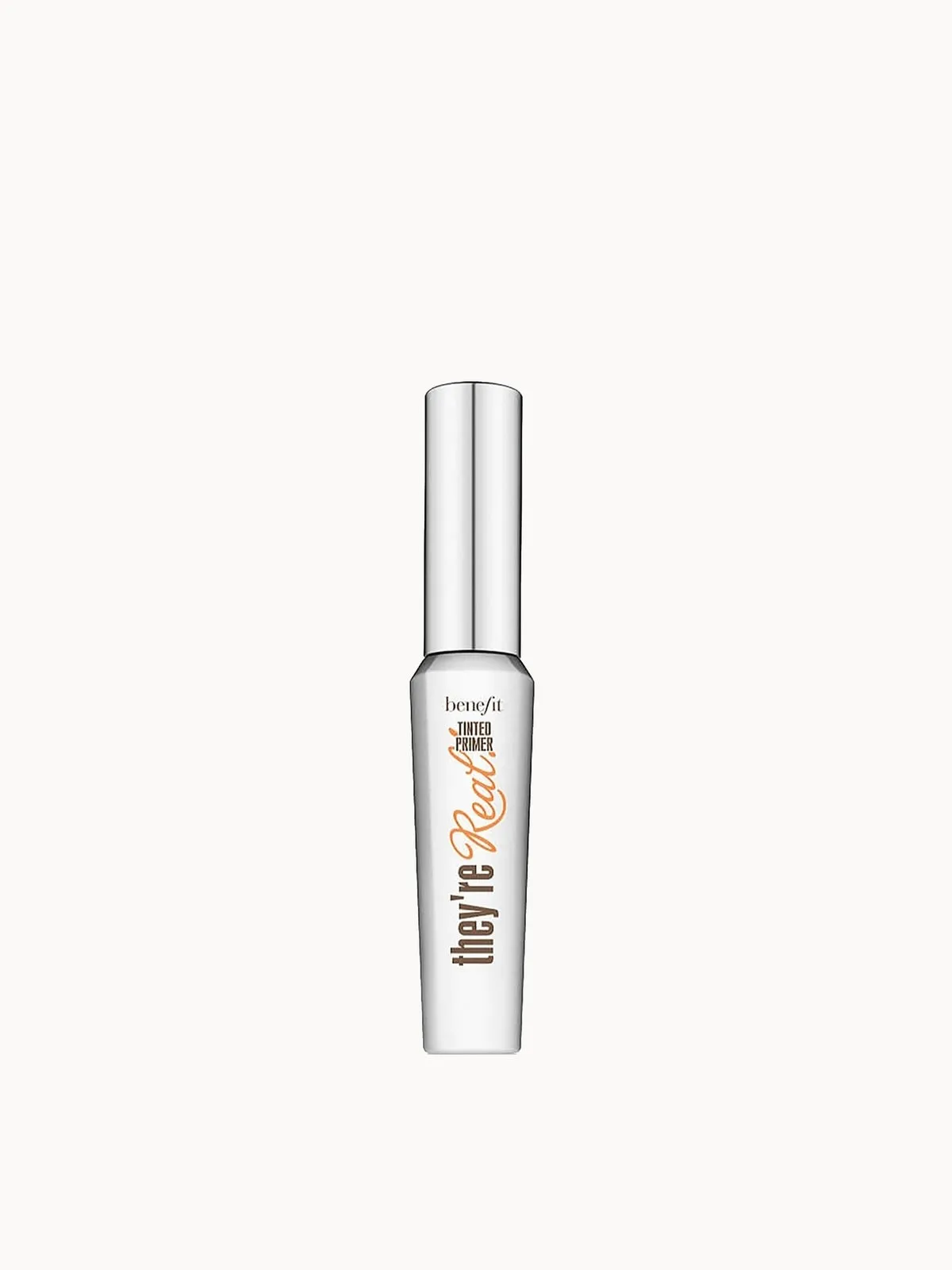 benefit They're Real Tinted Lash Primer