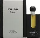 Benetton Tribu Black Eau de Parfum 100ml Spray