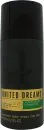 Benetton United Dreams Dream Big for Men Deodorant Spray 150ml