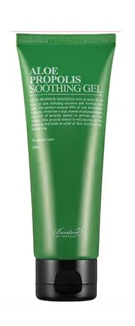 Benton - Aloe Propolis Soothing Gel (100ml)
