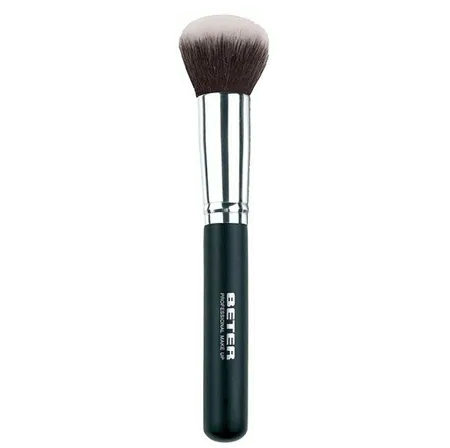 Beter Mineral Powder Brush