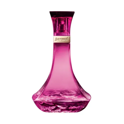 Beyonce Heat Wild Orchid Eau de Parfum 100ml Spray