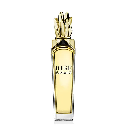 Beyonce Rise Eau de Parfum 100ml Spray
