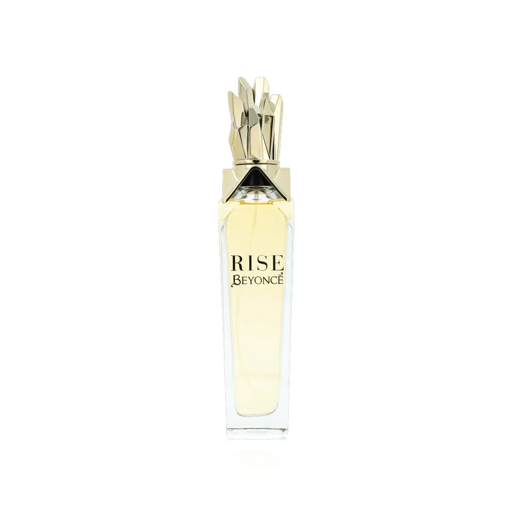 Beyonce Rise EDP Spray 100ml