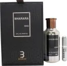 Bharara King Eau de Parfum 100ml Spray