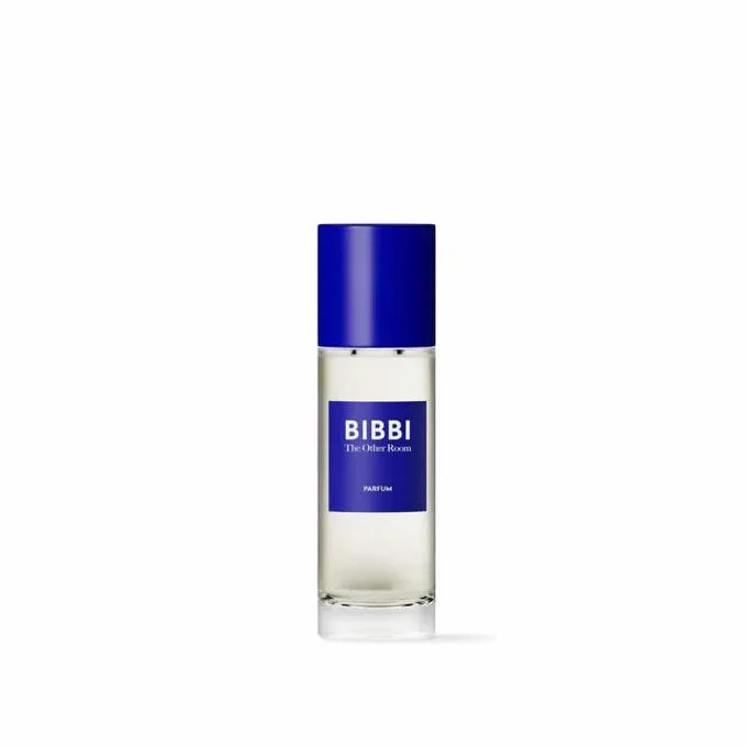 Bibbi The Other Room Eau De Parfum Spray 30ml