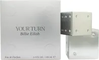 Billie Eilish Your Turn Eau de Parfum 100ml Spray