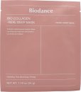 Biodance Bio-Collagen Real Deep Mask Sheet - 1 Sheet (34g)