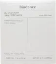 Biodance Bio-Collagen Real Deep Sheet Masks 4 x 34g