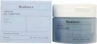 Biodance Cera-Nol Toner Pads 60 Pieces