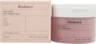 Biodance Collagen Gel Toner Pads 60 Pieces