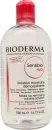 Bioderma Sensibio H2O Micellar Water 500ml