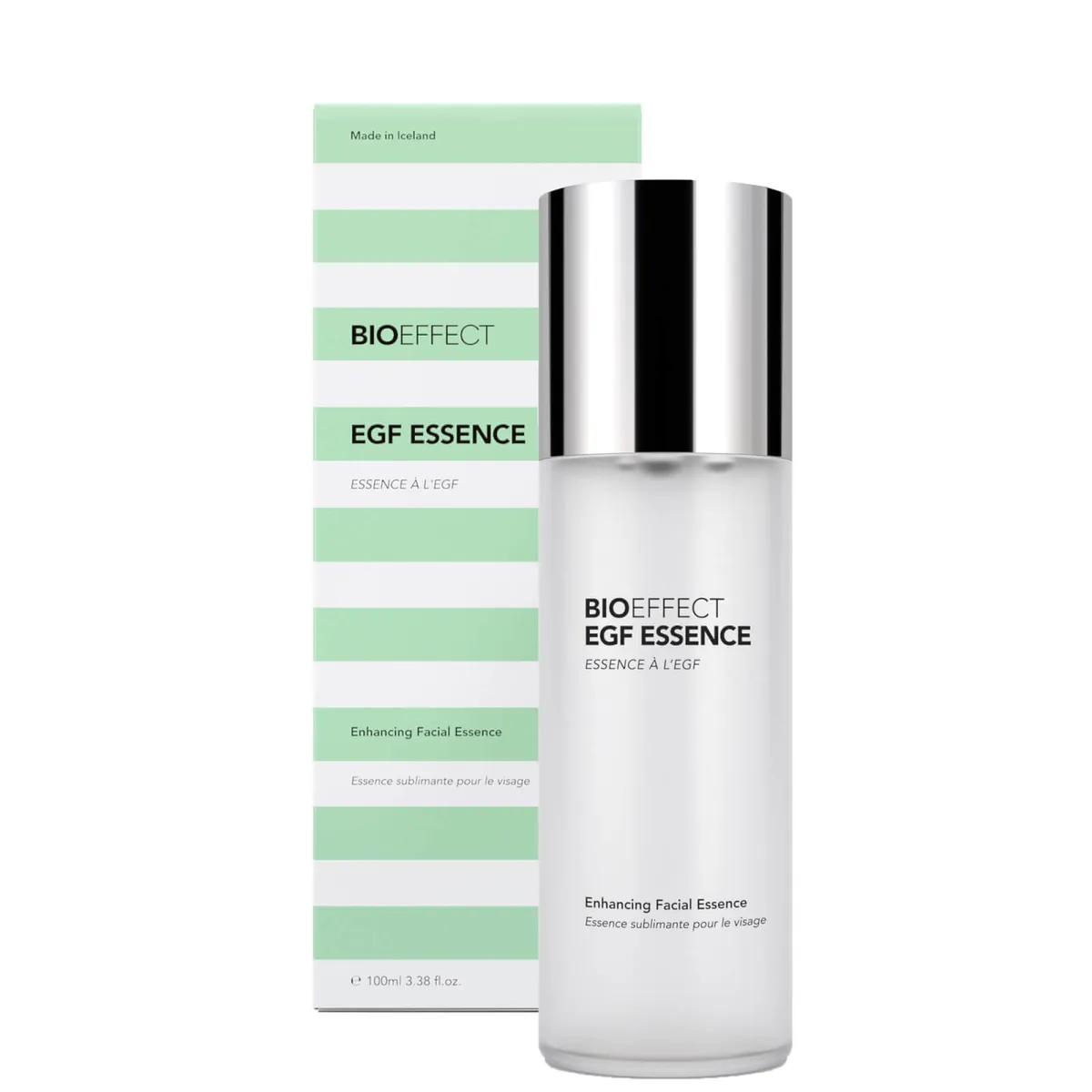 BIOEFFECT EGF Essence 100ml