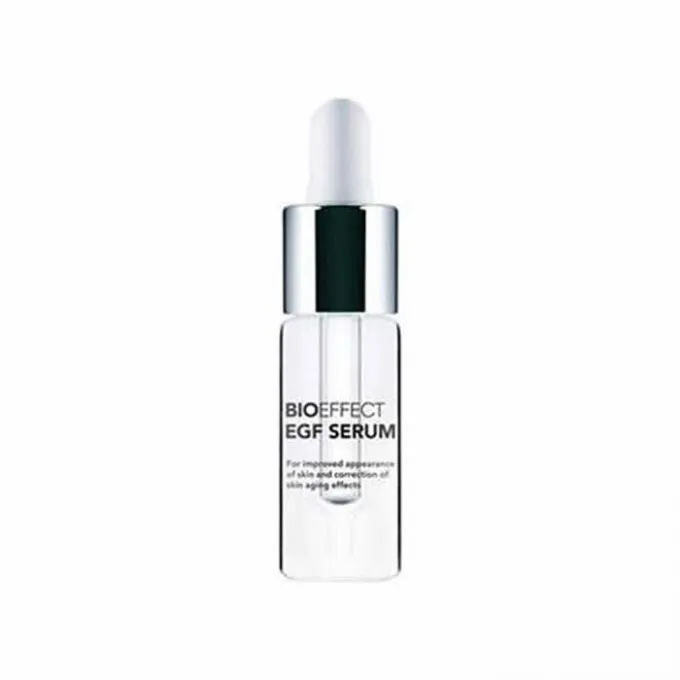 Bioeffect EGF Serum 15ml