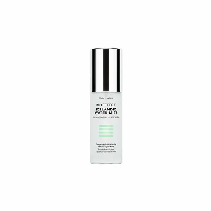 Bioeffect Icelandic Water Mist 70ml