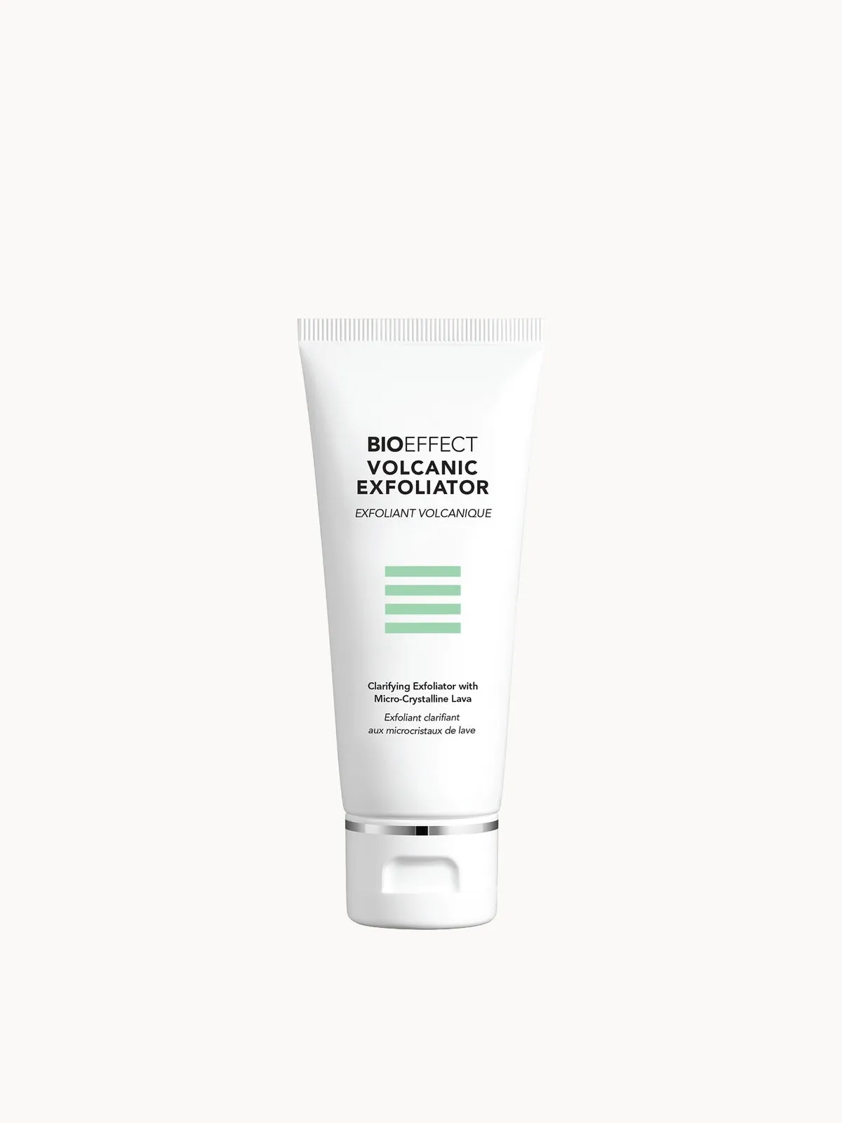 BIOEFFECT Volcanic Exfoliator 60ml