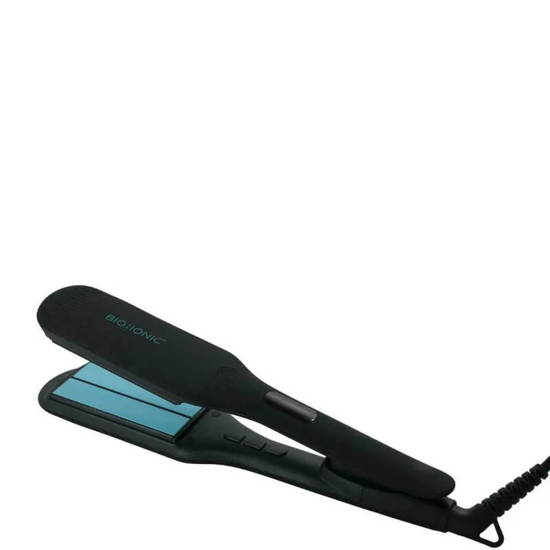 Bio:Ionic - Onepass Straightening Iron 1.5