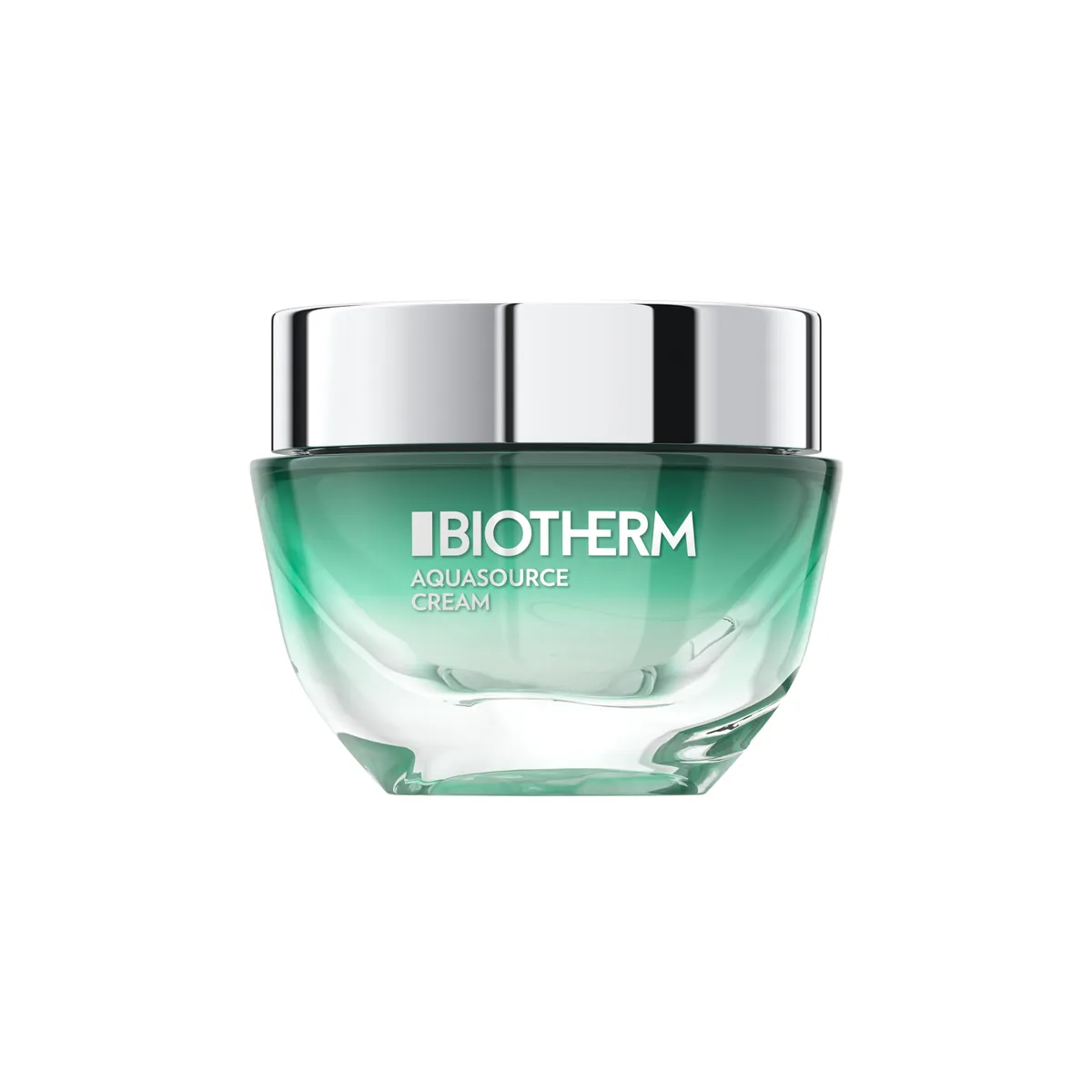 Biotherm Aquasource Cream PNM Face Cream 50ml