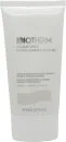 Biotherm Aquasource Hydra Barrier Cleanser 150ml