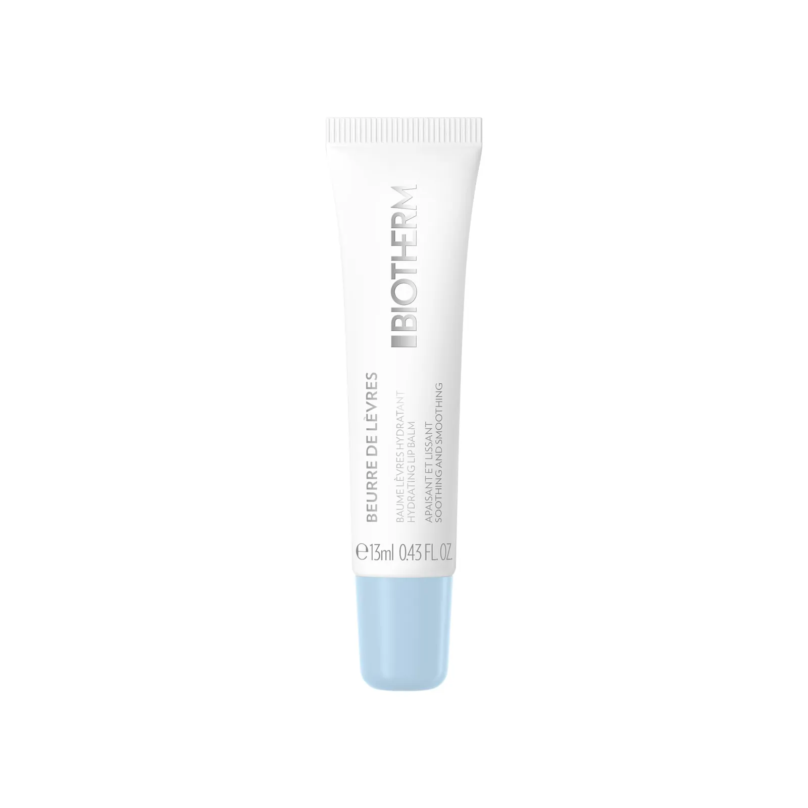 Biotherm Beurre De Levres Lip Balm 13ml