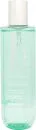Biotherm Biosource Hydra Mineral Lotion Toning Water 200ml Normal/ Combination
