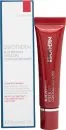 Biotherm Blue Peptides Rosé Eye and Lip Contour Balm 15ml