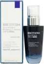 Biotherm Blue Therapy Blue Retinol Night Serum 30ml