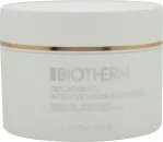 Biotherm Collagen Fit Intensive Moisturizing Body Cream 200ml