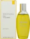 Biotherm Eau Vitaminee Eau de Toilette 50ml Spray