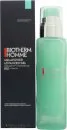 Biotherm Homme Aquapower Advanced Gel 100ml
