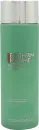 Biotherm Homme Aquapower Oligo-Thermal Refreshing Lotion 200ml