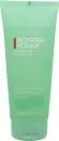 Biotherm Homme Aquapower Shower Gel 200ml
